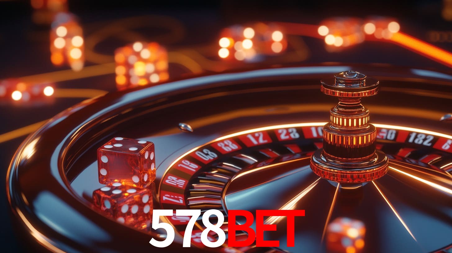 Game Providers 578bet