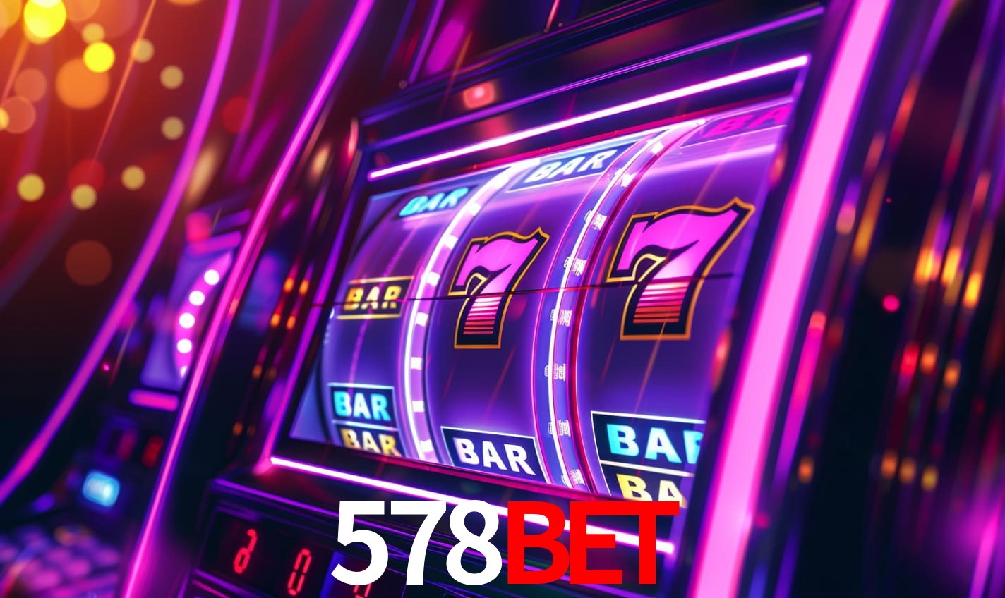 Tournaments 578bet