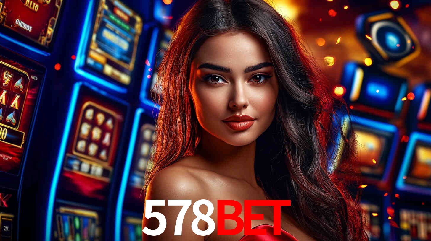 578bet,578bet.com