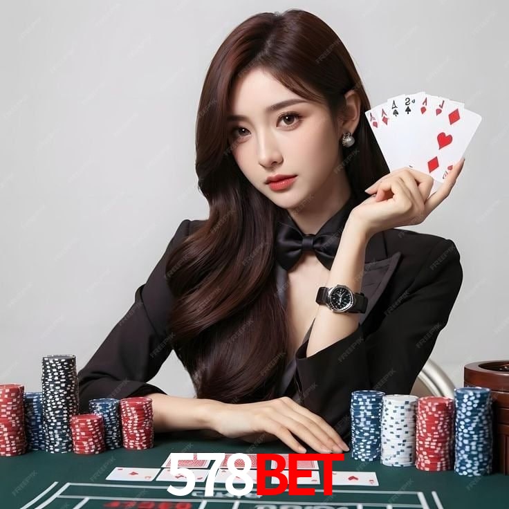 Ofertas Exclusivas 578bet
