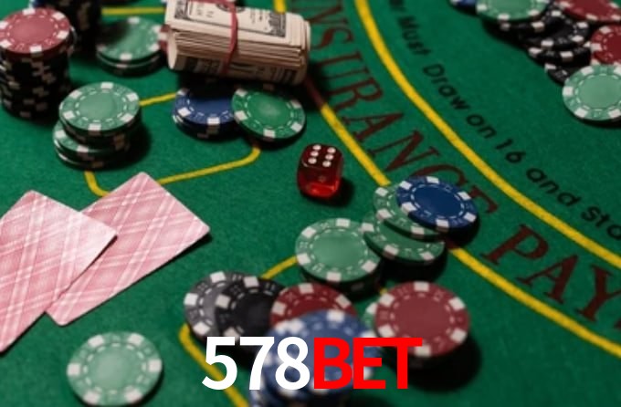 Instant EasyPaisa 578bet