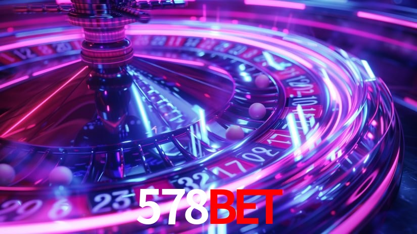578bet