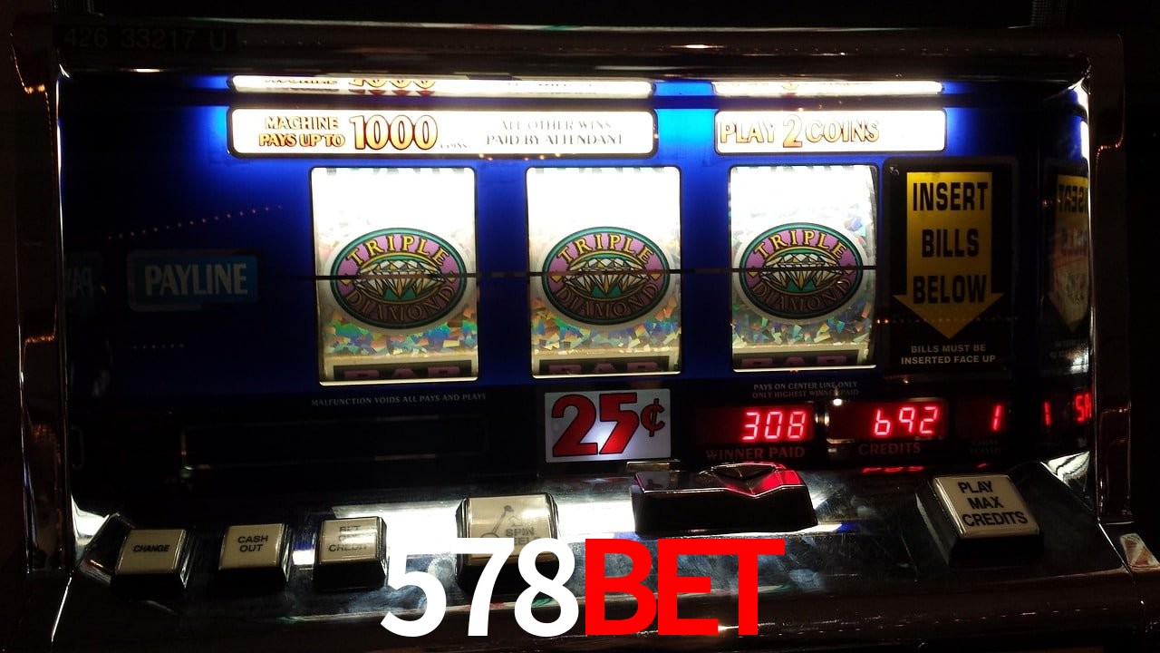 2FA Security 578bet