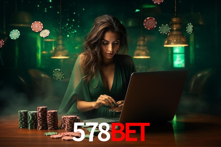 578bet app apk