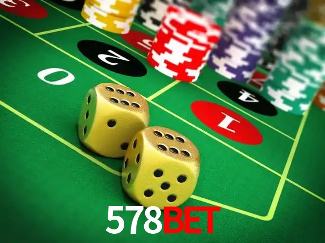 Platform Technology 578bet