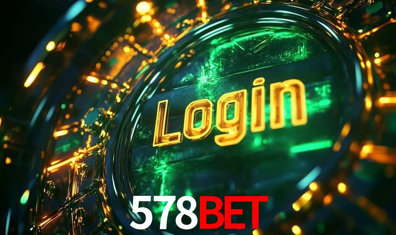 578bet