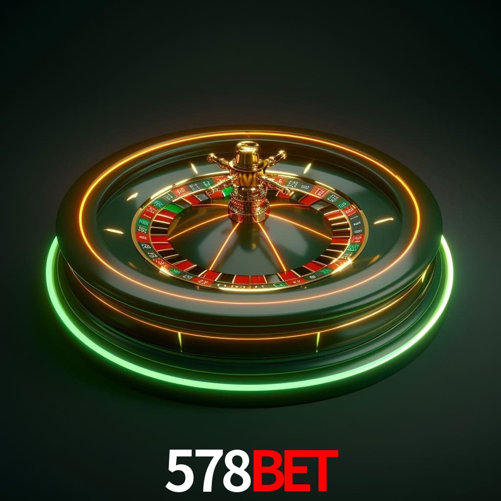 578bet.com