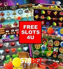 578bet,578bet.com
