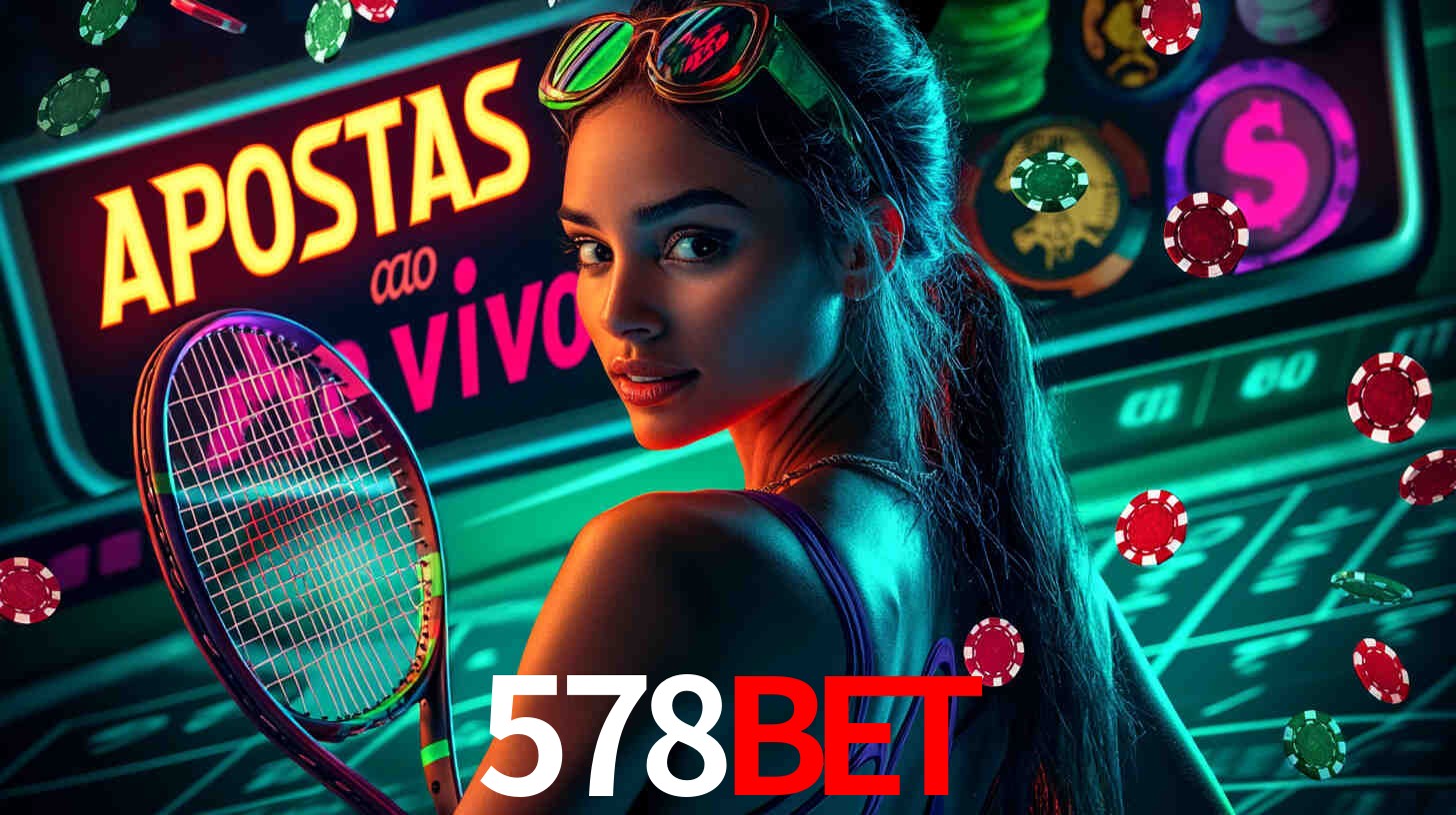 Descubra o Programa VIP da 578bet: Vantagens Exclusivas para Jogadores