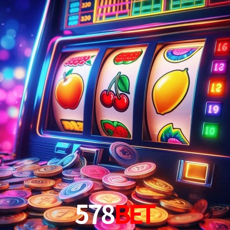 Estatísticas do Jogo 578bet