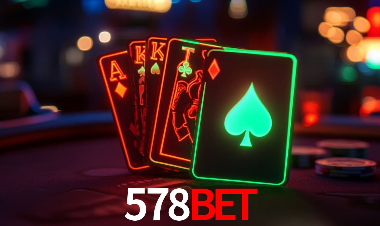 Provedores de Jogos 578bet