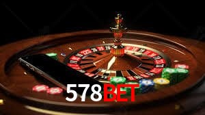 Account Benefits 578bet